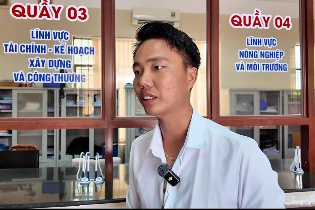 Kỳ vọng đặc khu Côn Đảo phát triển vượt bậc khi thuộc siêu đô thị TPHCM
