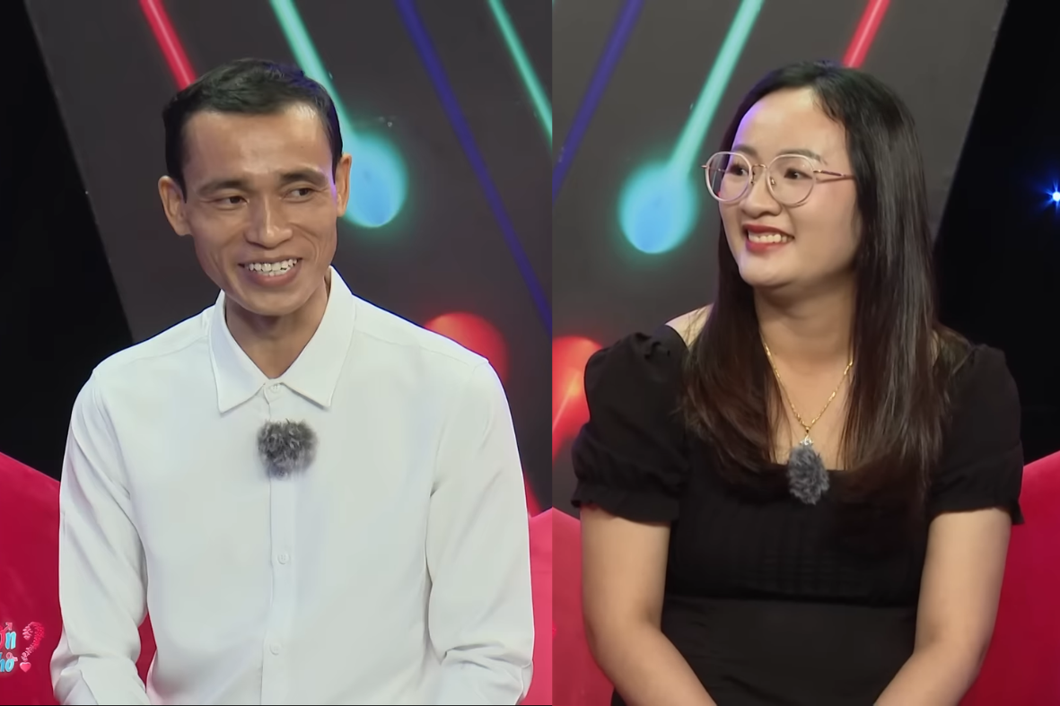 Vì sợ một điều, nữ bác sĩ 9X chưa yêu ai từ chối hẹn hò quản lý hơn 7 tuổi