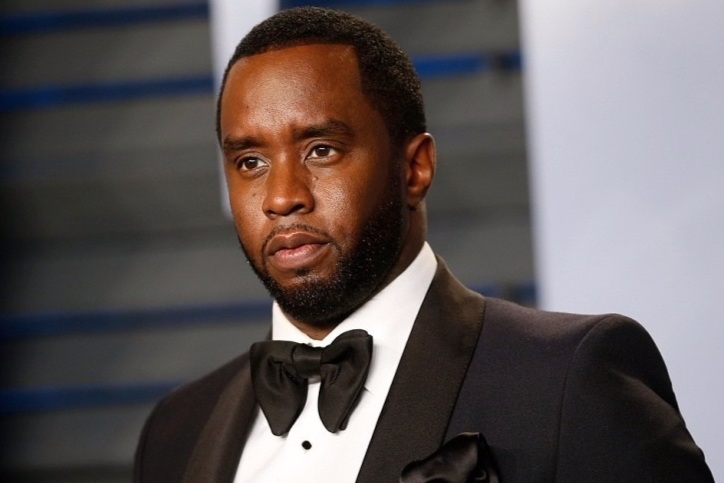 Diddy sắp bị tuyên án, nguy cơ lĩnh án chung thân
