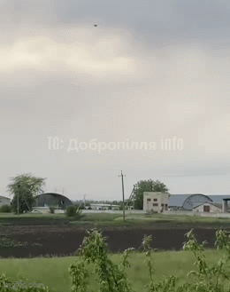 Nga hợp tác với Iran: Nước đi bất ngờ khiến Ukraine chật vật ứng phó