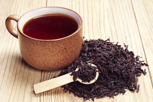 Chuyên gia Mỹ chỉ thức uống tốt nhất cho tuổi thọ, Việt Nam rất phổ biến