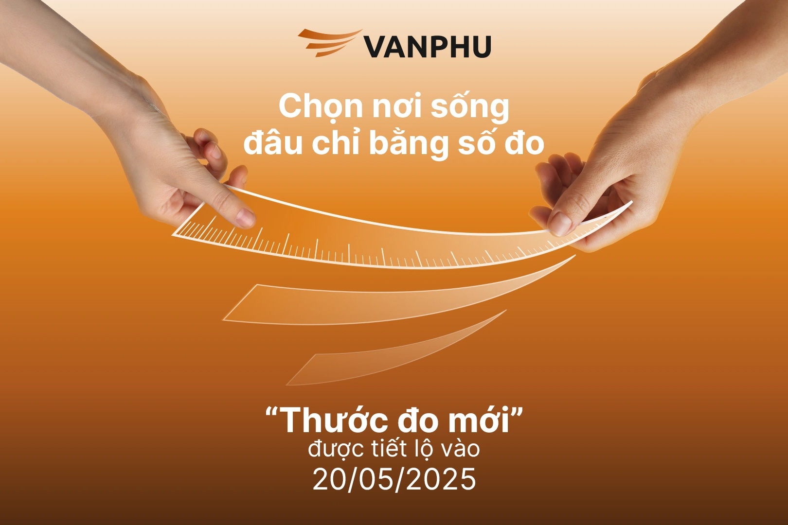 Văn Phú và “làn gió mới” trong truyền thông bất động sản