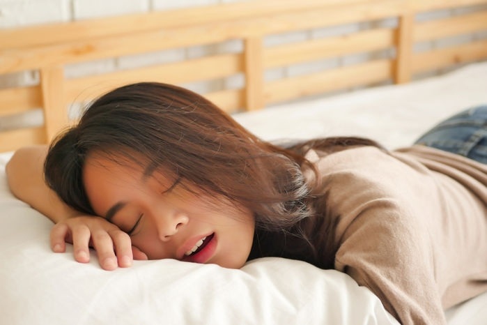 Tôi vô cùng hối hận vì cưới được vợ xinh đẹp, khéo léo... ở chỗ khác