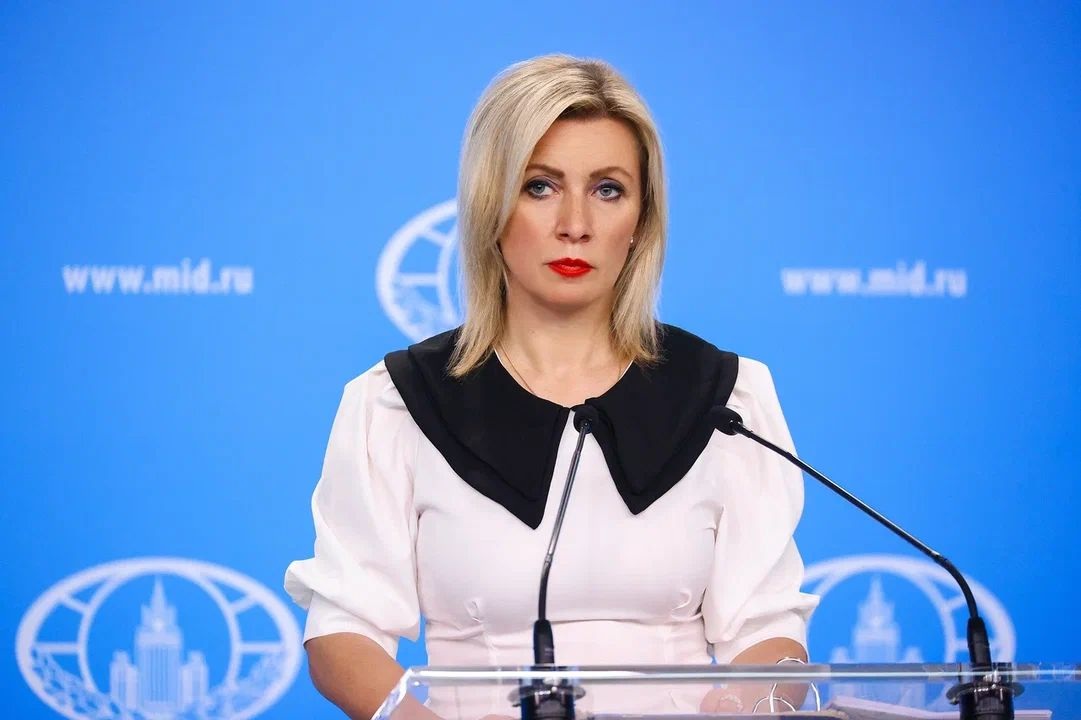 Nga nói có bằng chứng Ukraine dùng mìn gây thương vong dân thường