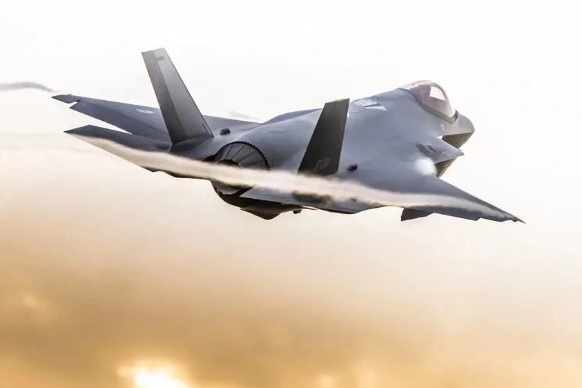 Động thái mới của NATO gần biên giới Nga