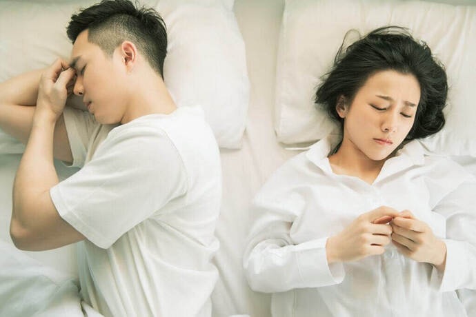Cưới vội chồng giàu để trả đũa chồng cũ, tôi nhận về cái kết không tưởng