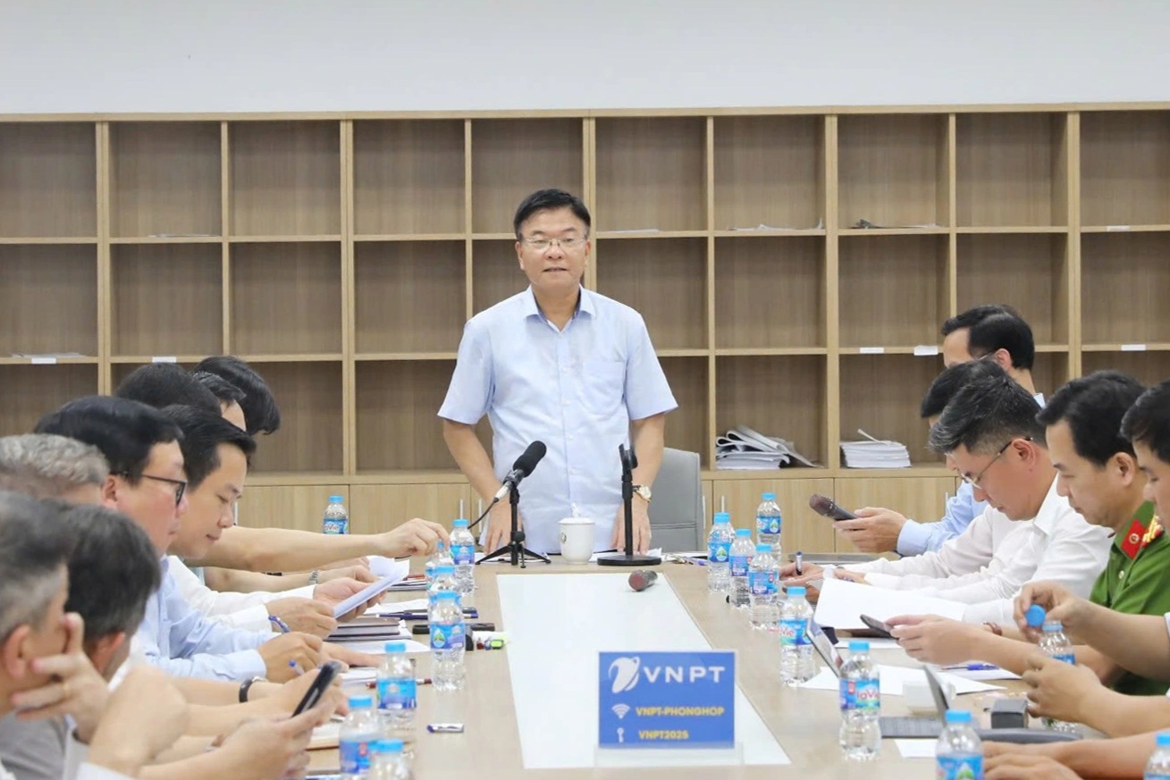 Cam kết đến 15/9 hoàn thành phần xây dựng Bệnh viện Việt Đức và Bạch Mai 2