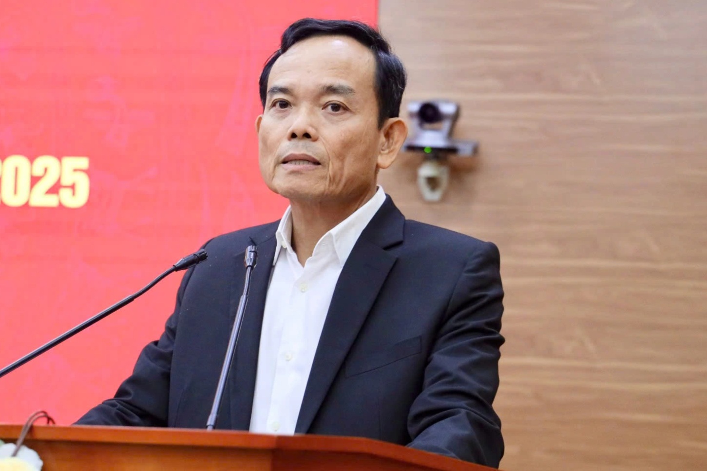 Hoàn thành 20 báo cáo quan trọng gửi Tổng Bí thư và các lãnh đạo