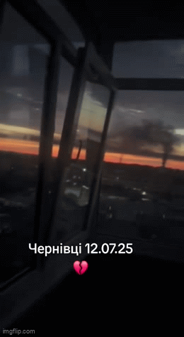 Nga bắt đầu sử dụng vũ khí mới rất đáng sợ tấn công Ukraine