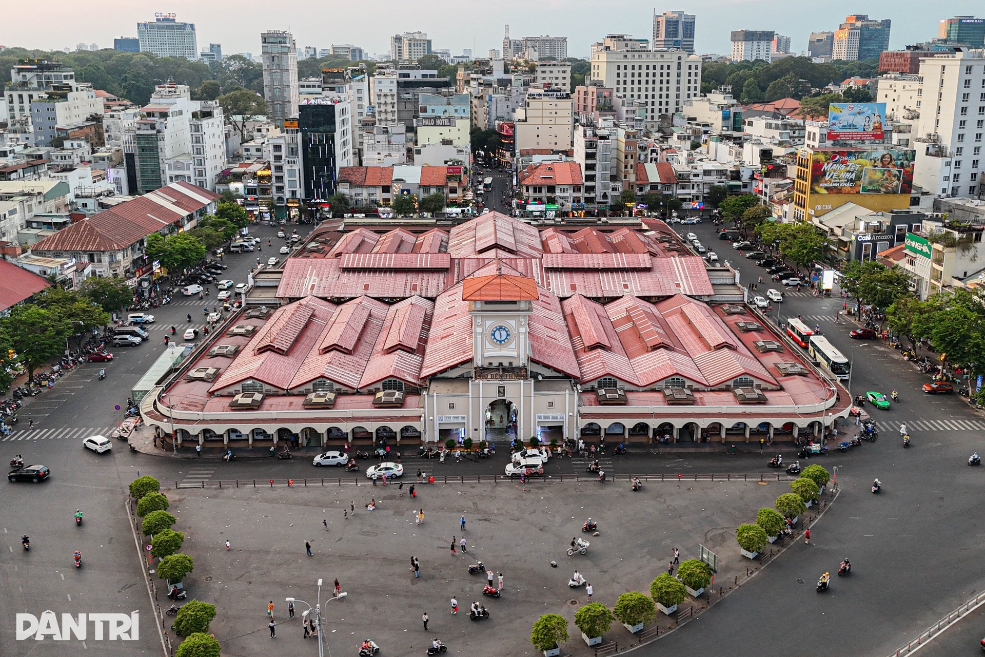 "Xác định chính xác diện tích các xã, phường mới và công khai trước 30/9"