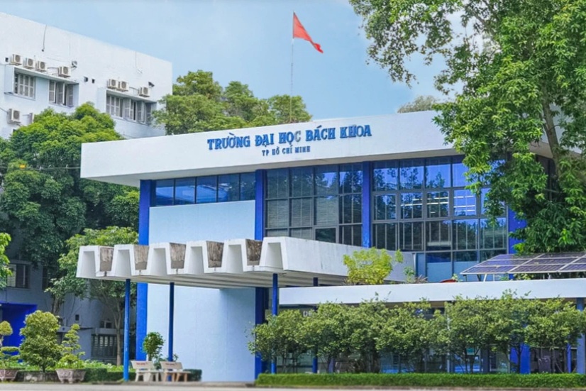 TPHCM lên tiếng về tin di dời Đại học Bách khoa để làm dự án bất động sản
