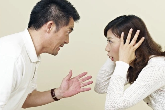 Tôi trả nợ 1,7 tỷ đồng cho nhà vợ, cô ấy "đáp lễ" bằng cách... ngoại tình