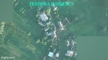 Loại vũ khí mới của Nga đã sẵn sàng cho các đòn tập kích vào Ukraine