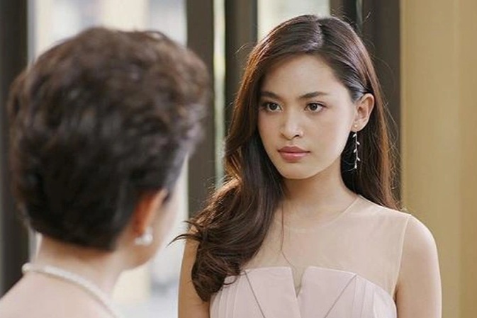 Lần đầu ra mắt, tôi bị mẹ chồng tương lai “cấm cửa” vì một lý do