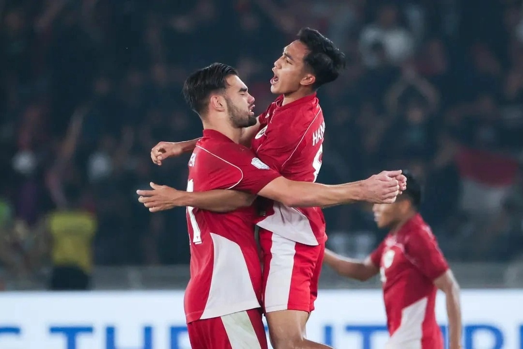U23 Indonesia tuyên bố chơi rắn, muốn giải quyết U23 Việt Nam trong 90 phút
