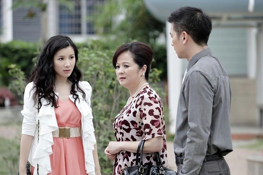Bố ruột bị ung thư, mẹ vợ bán đất lãi tiền tỷ vẫn không trả nợ cho tôi