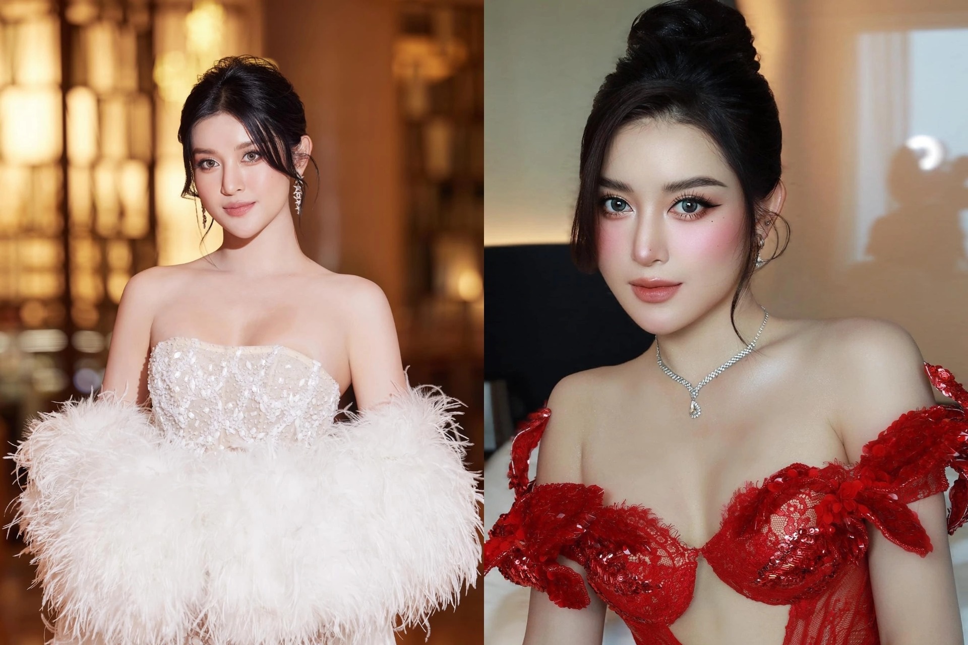 Á hậu Huyền My 11 năm sau đăng quang: Độc thân quyến rũ, hàng hiệu tiền tỷ