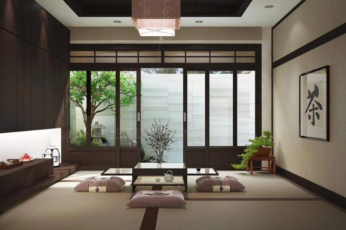 8 món đồ bạn nên loại bỏ để không gian gọn gàng, rộng rãi hơn