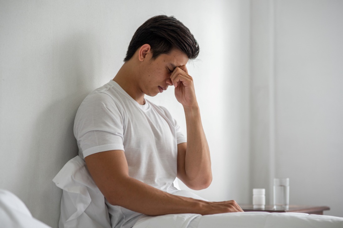 Bỏ vợ vì không sinh con trai, 4 năm sau chồng cũ khóc cầu xin tôi một điều