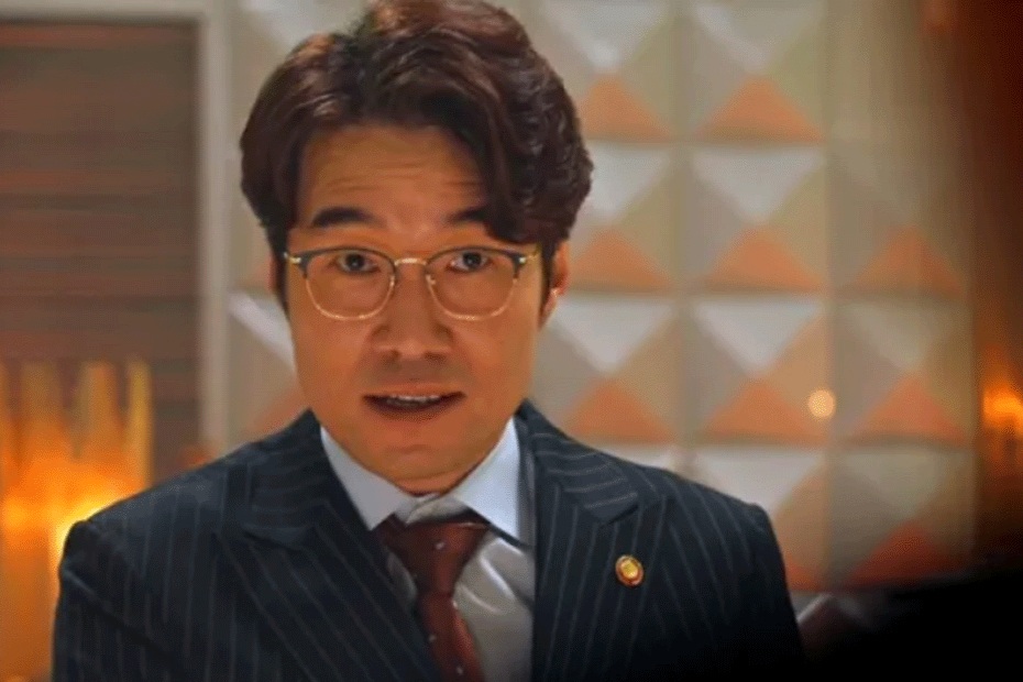 Tài tử “Cuộc chiến thượng lưu” được tìm thấy tử vong bất thường trên ô tô