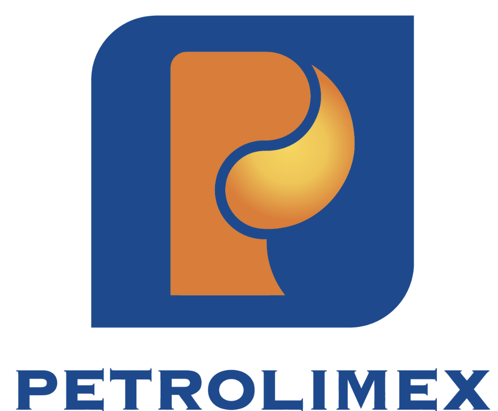 Tập đoàn Xăng dầu Việt Nam (Petrolimex)