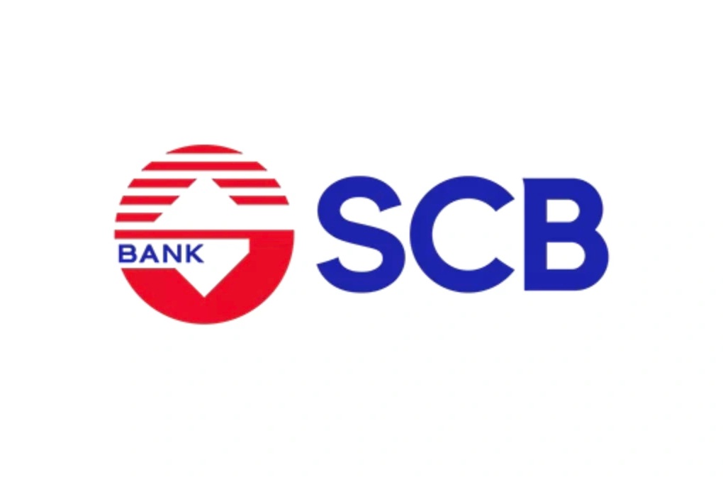Ngân hàng Thương mại Cổ phần Sài Gòn (SCB)