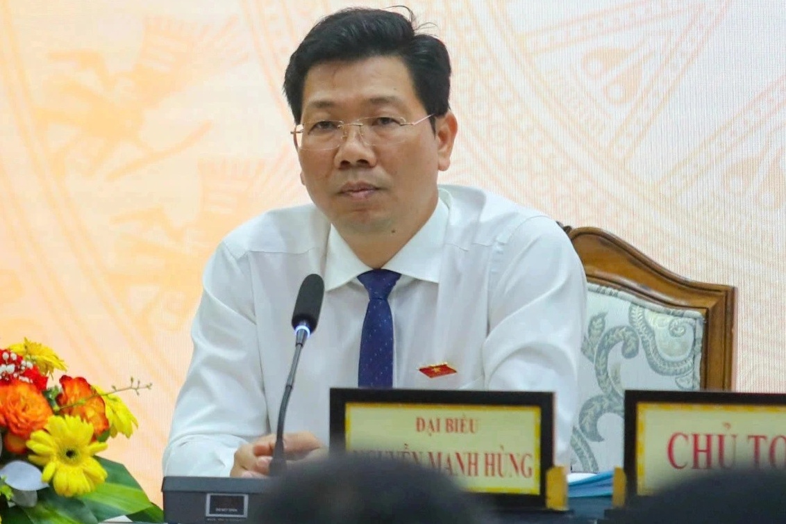 Tây Ninh đặt mục tiêu tăng trưởng kinh tế 2 con số trong năm 2025