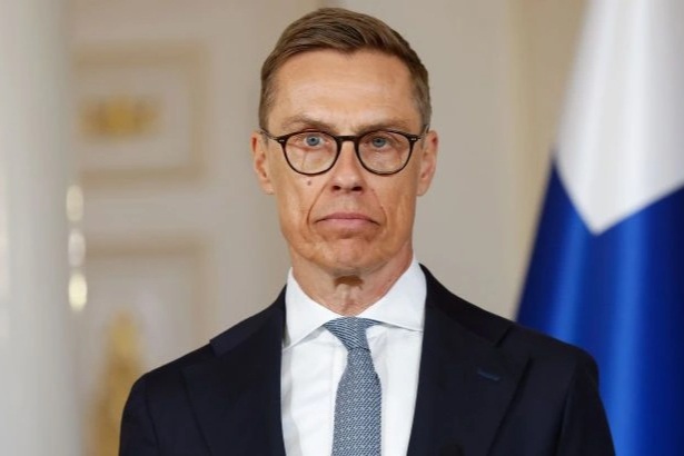 Xung đột Nga - Ukraine có thể được định đoạt trong vòng vài tuần tới