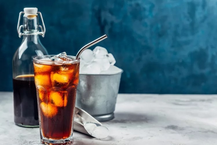 4 cách uống cà phê tốt nhất cho sức khỏe