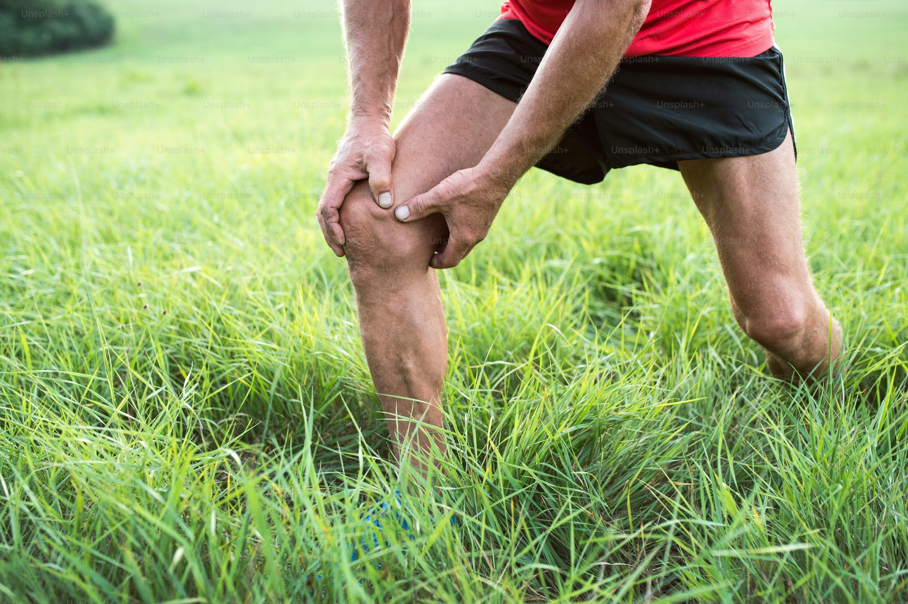 Ăn gì để tránh cơn đau dữ dội do gout cấp?
