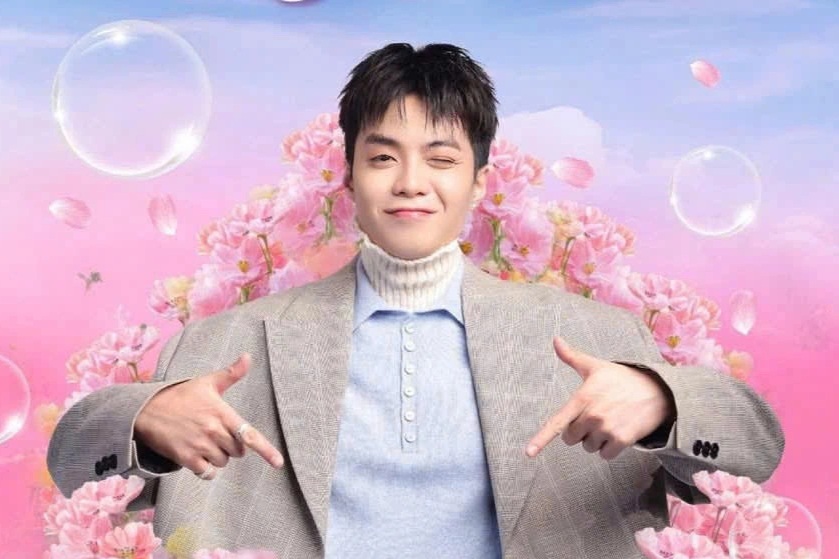 Mời rapper Negav quảng bá, nhãn hàng dành cho phụ nữ phải lên tiếng xin lỗi