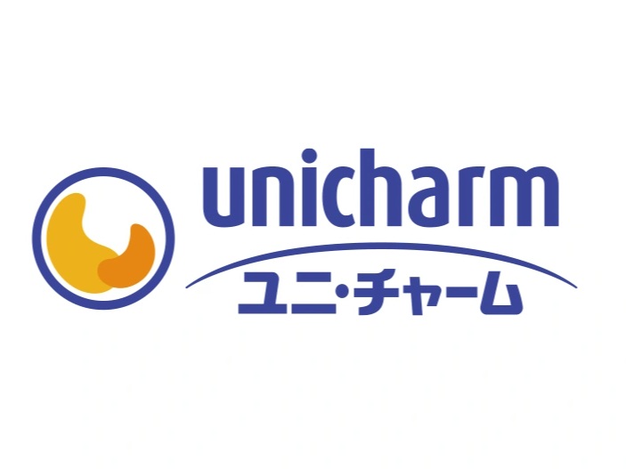 Công ty Cổ phần Diana Unicharm