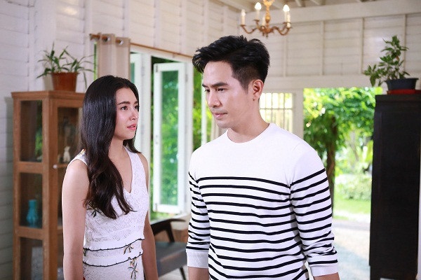 Chồng đưa 70 triệu đồng/tháng, tôi chết lặng khi biết ý đồ của anh