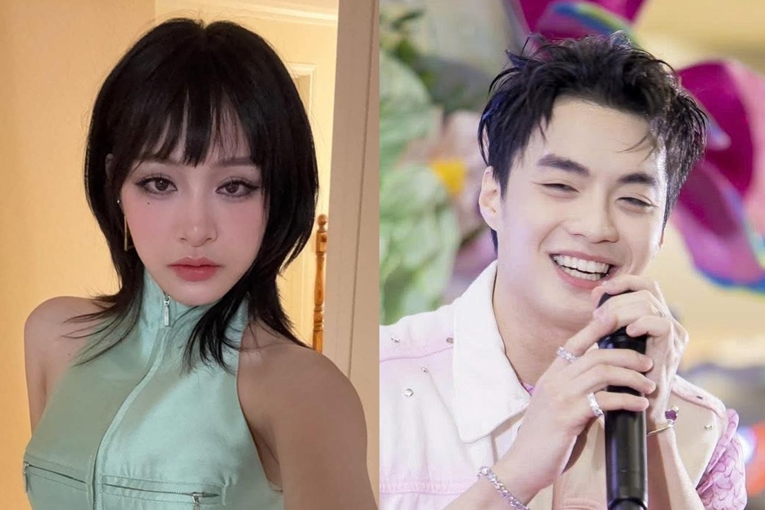 Hiền Hồ quỳ gối, Negav bị phản ứng: Cánh cửa trở lại không còn dễ dàng?