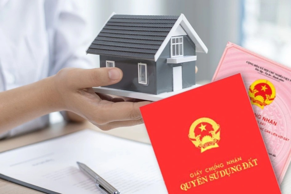 Quy định mới về các trường hợp được miễn, giảm tiền sử dụng đất