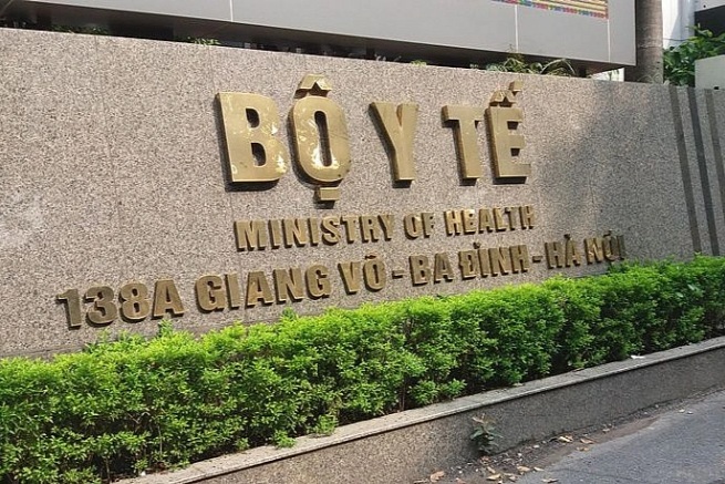 Hai cựu Phó chủ tịch UBND tỉnh Thanh Hóa bị khai trừ Đảng