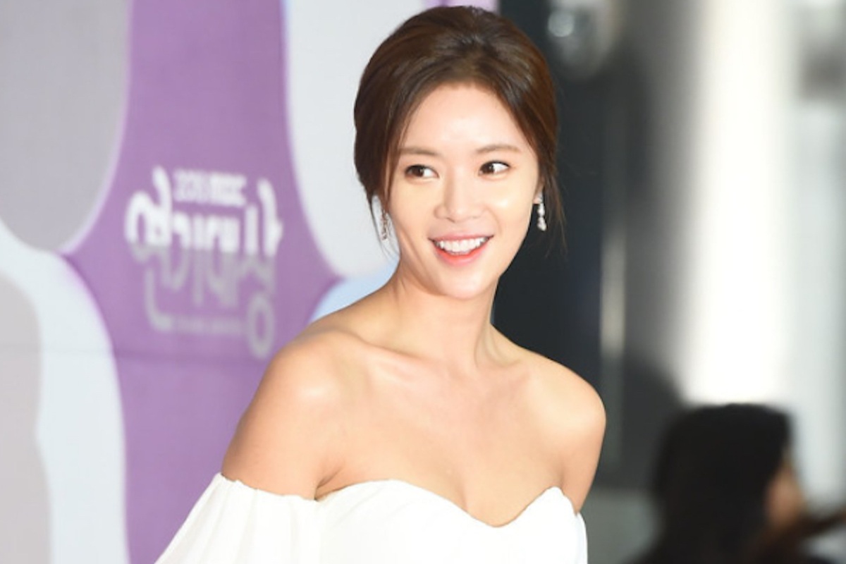 Biến cố của chị đẹp xứ Hàn: Nguy cơ ngồi tù 3 năm, hôn nhân trong mơ đổ vỡ