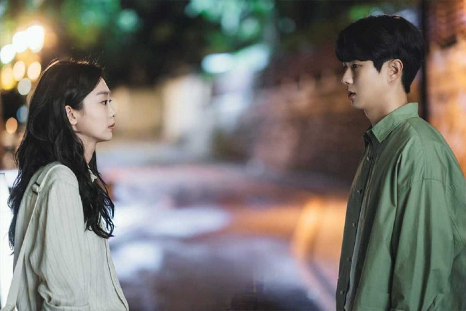 Chuẩn bị cưới vợ theo ý cha mẹ, tôi bất ngờ phát hiện bí mật của bạn gái cũ