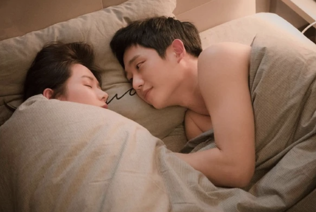 Bạn trai suốt ngày đòi "thân mật", tôi rùng mình khi biết sự thật về anh