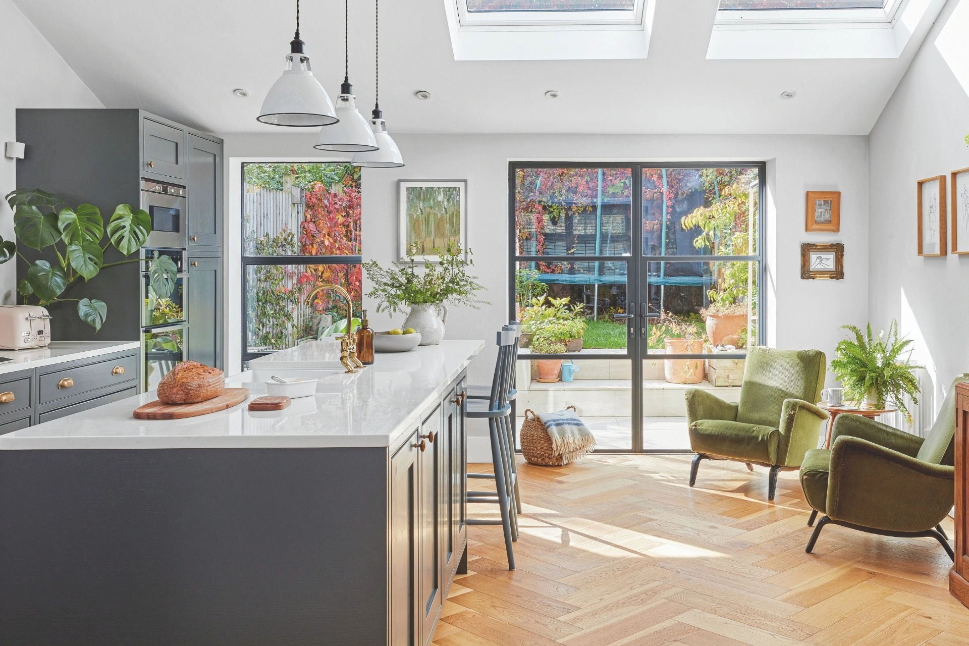 5 bẫy trang trí bùng nổ trên TikTok: Sự thật sau những video triệu view