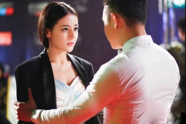 Tôi rùng mình khi biết bí mật đằng sau nụ cười bình thản của vợ