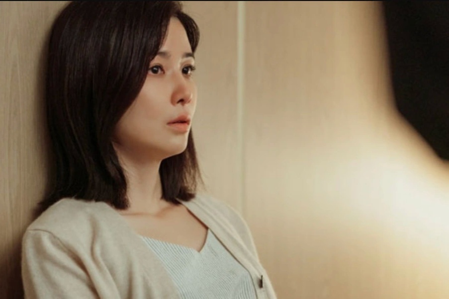 Bị gia đình người yêu chối bỏ, chị tôi đưa ra quyết định không thể ngờ tới