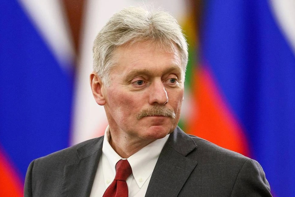 Điện Kremlin nêu lý do Tổng thống Nga, Ukraine chưa thể gặp nhau
