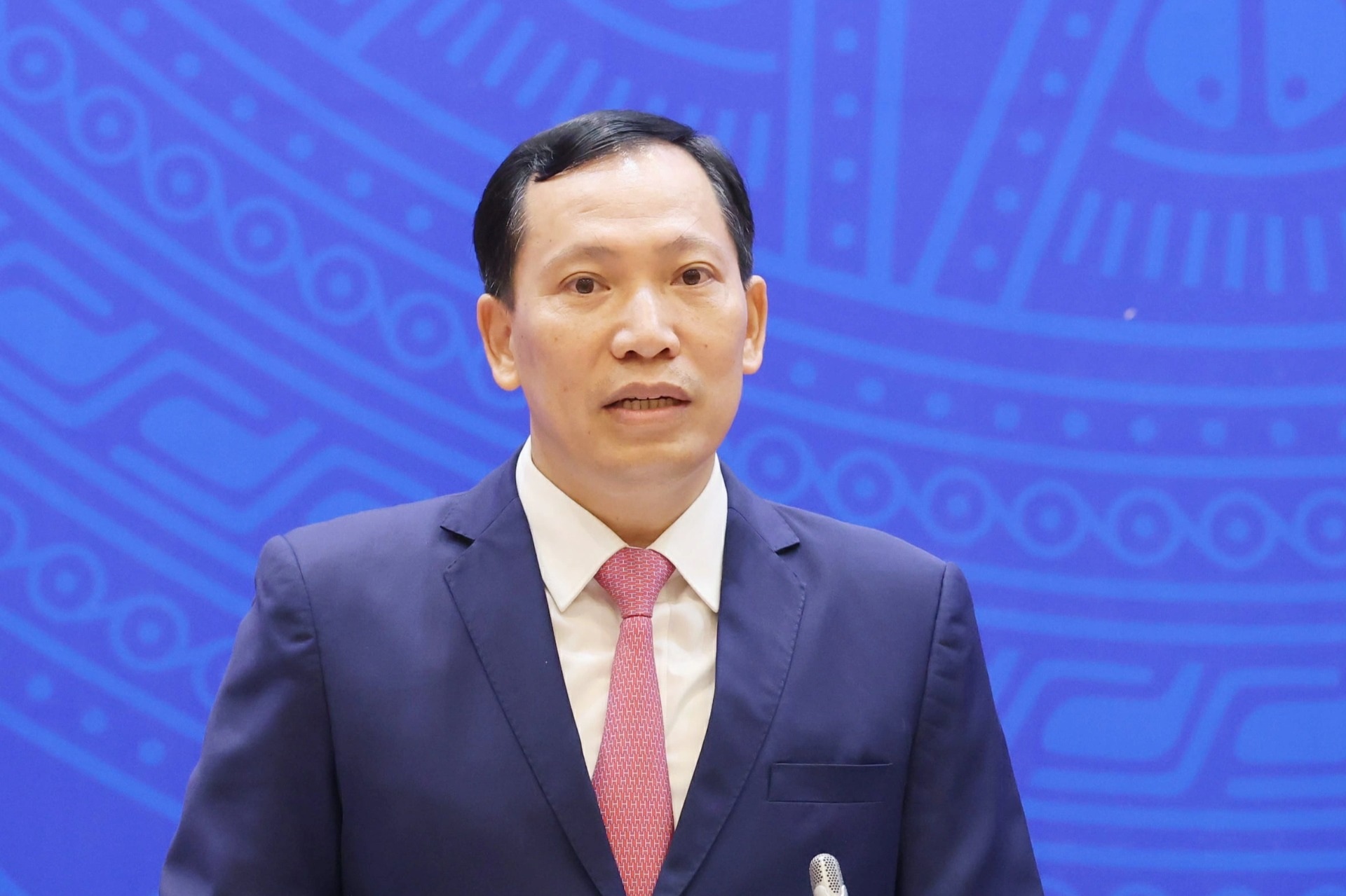 Không phạm nhân nào trong vụ án Ban Chỉ đạo Trung ương theo dõi được đặc xá