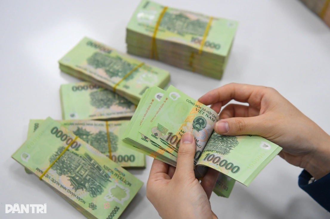 Đề xuất xây dựng mức phạt phù hợp trong giai đoạn chuyển sang kê khai thuế