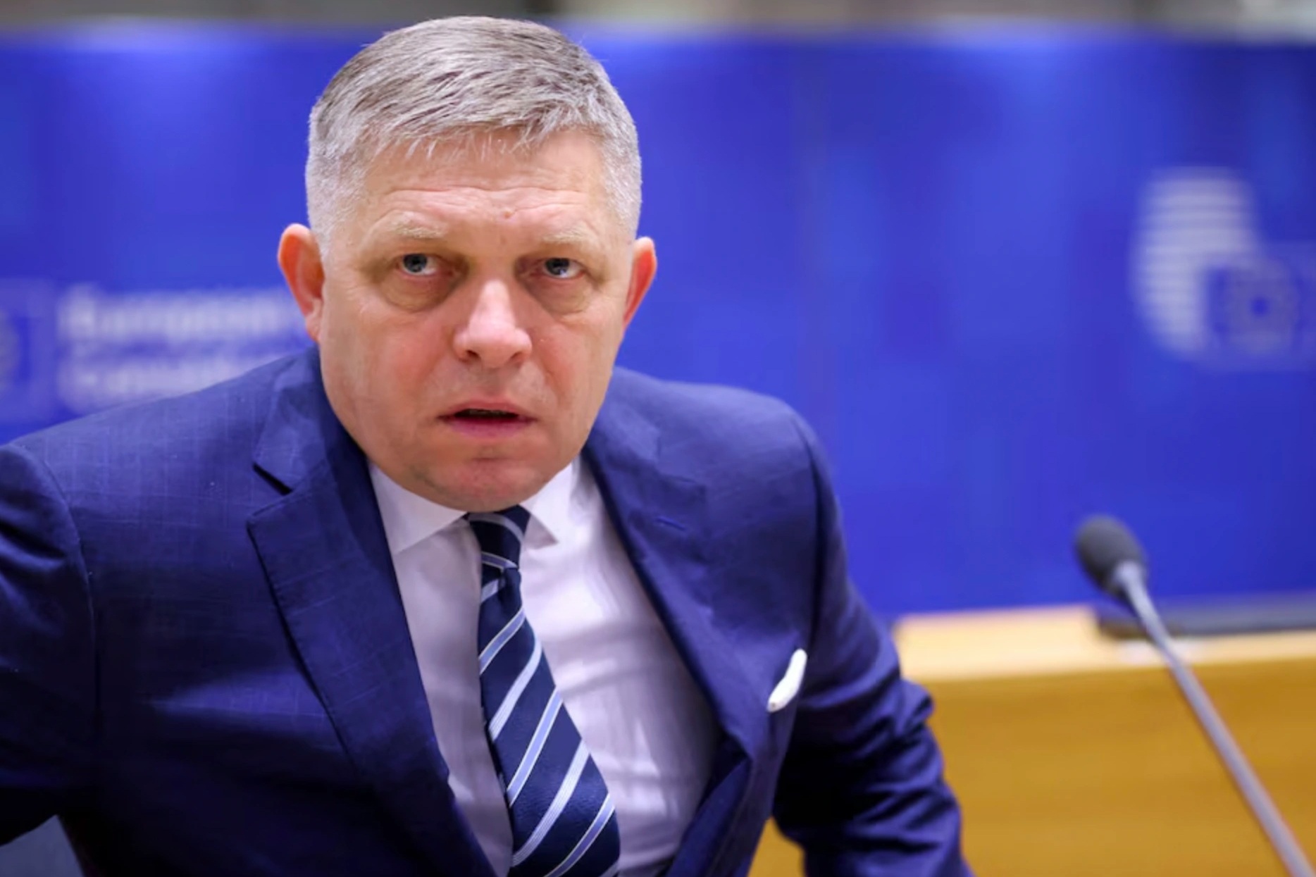 Slovakia nối lại cấp thị thực du lịch cho công dân Nga