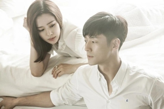 Phát hiện chồng vô sinh sau 3 năm cưới, tôi còn chưa sốc bằng sự thật này