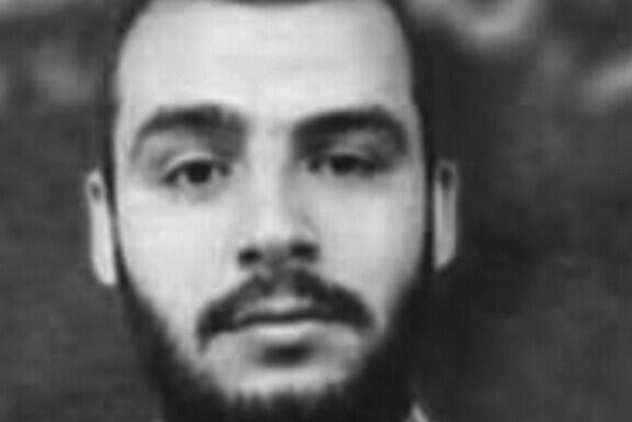 Hamas xác nhận lãnh đạo quân sự thiệt mạng trong cuộc không kích của Israel