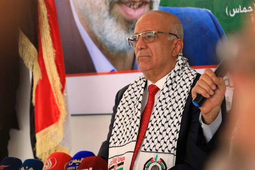 Houthi nói sẽ trả đũa Israel khi hàng loạt lãnh đạo cấp cao bị hạ sát