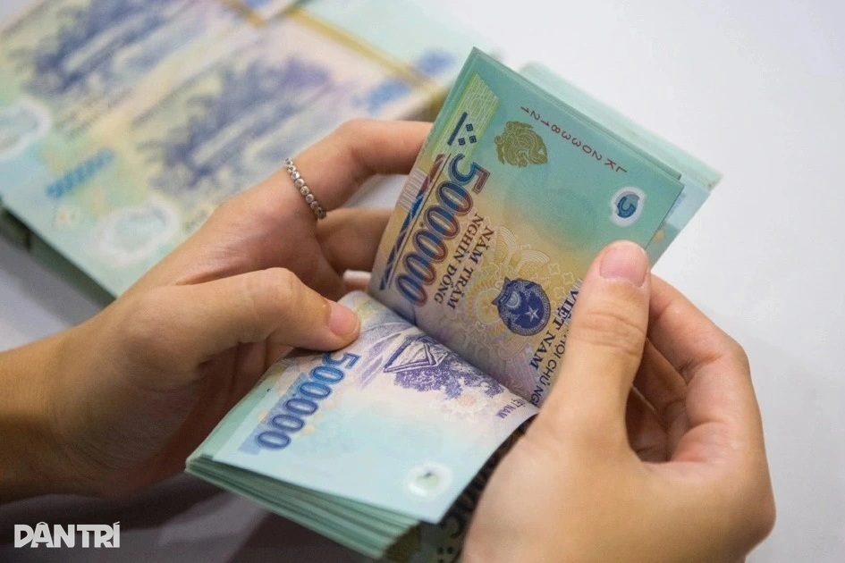 Lãi vay lên 14%/năm: Người mua nhà điêu đứng